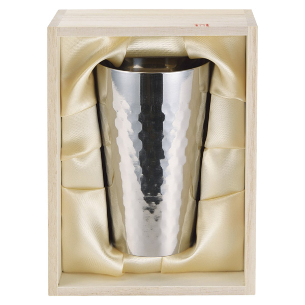 ���ڹ�˼ ������2�ť��å�