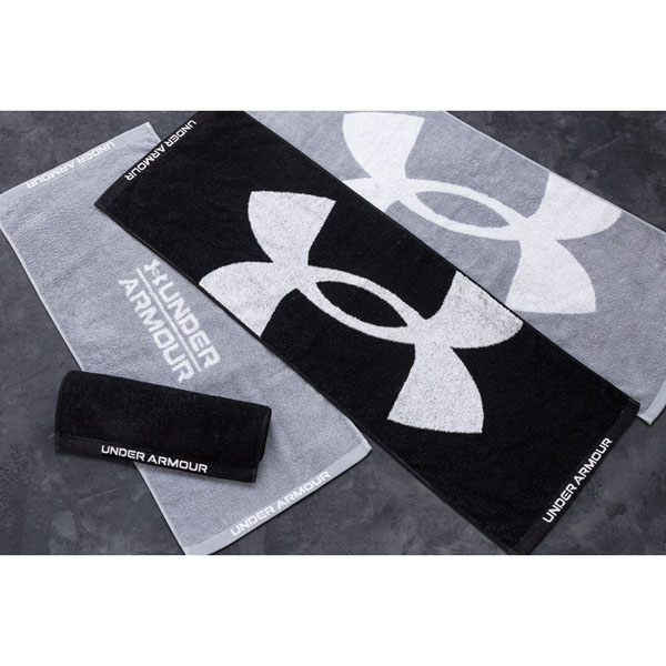 ������������ޡ� ���ݡ��ĥ�����