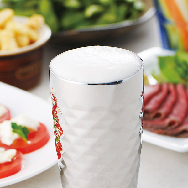 �᤭�����󥸥����� ��ť���֥顼(��������ɥ��å�)