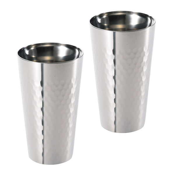 ���ڹ�˼ ������2�ť��å�2�ĥ��å�