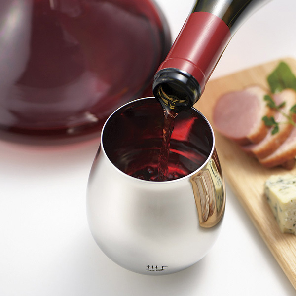 �᤭�����󥸥����ȡ��磻�󥿥�֥顼�ڥ�