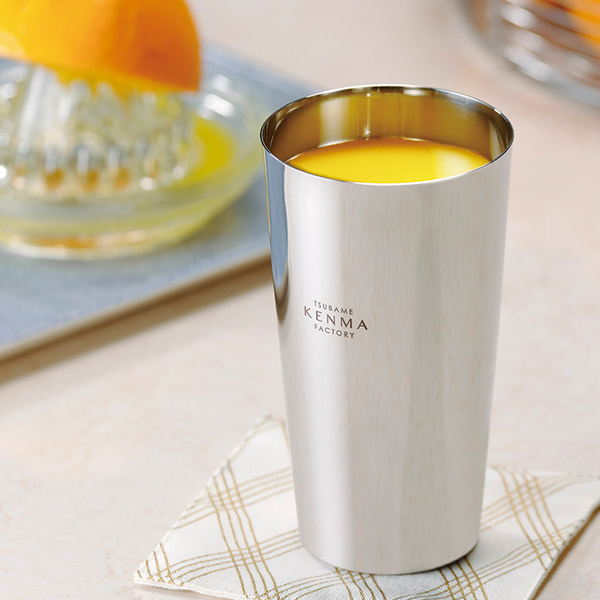 ������ե����ȥ꡼ ���ƥ�쥹����֥顼400ml