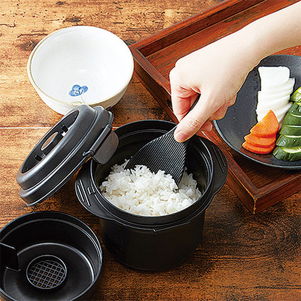 �Żҥ���������åȤ��ӥ᡼����1��