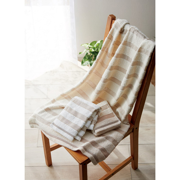 ���� ����ǥ������������˥å�II �ե�����������2P