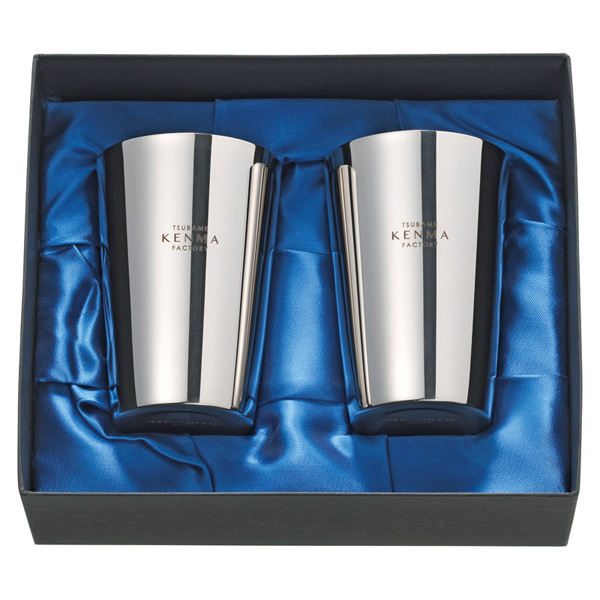 ������ե����ȥ꡼ ���ƥ�쥹����֥顼300ml ��Ȣ��2����