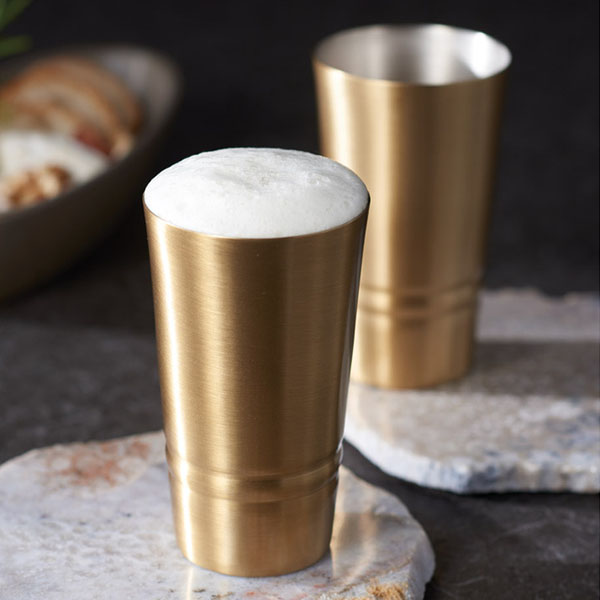 ���ڹ�˼ ����ץ�饤�� ������ӥ����å� 2P