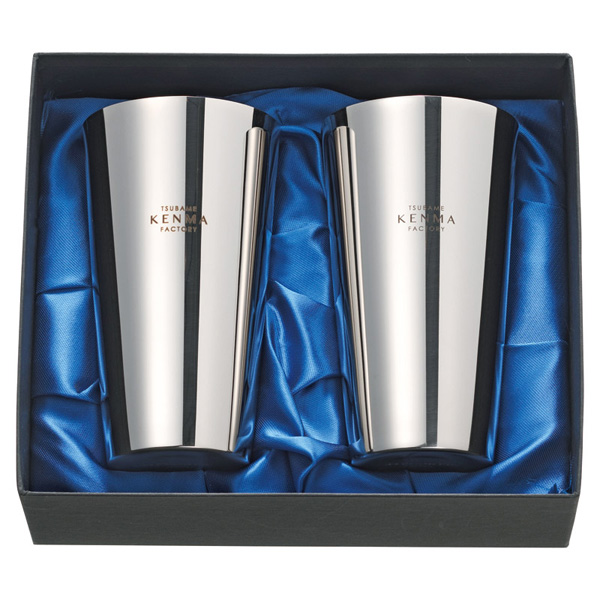 ������ե����ȥ꡼ ���ƥ�쥹����֥顼400ml ��Ȣ��2����