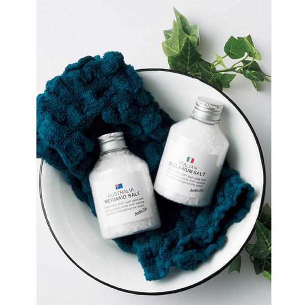 �Х��ġ��ꥹ�� �Х�����ȥ��å� No15