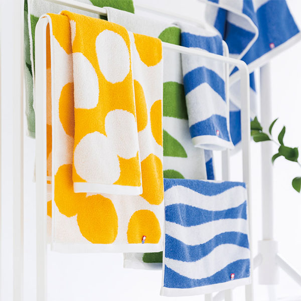 ���������� ����̾�� �ե�����������