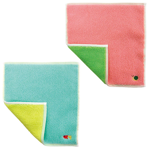 ����ѥ������� ������ϥ󥫥�