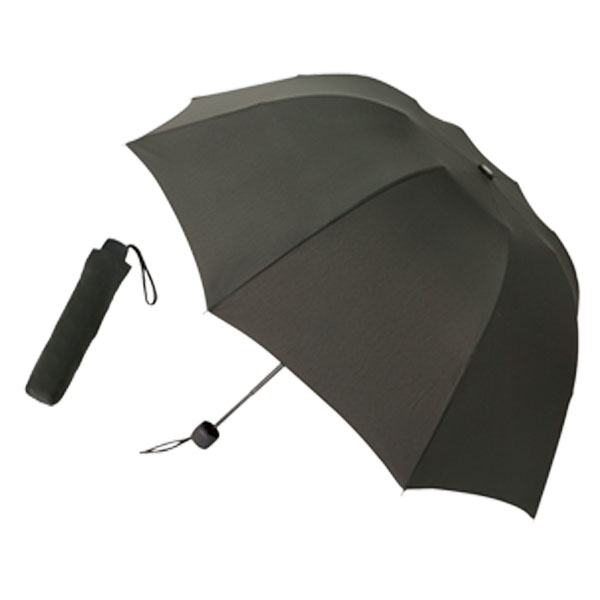 ��ĥ�գ��ޤꤿ���߻�