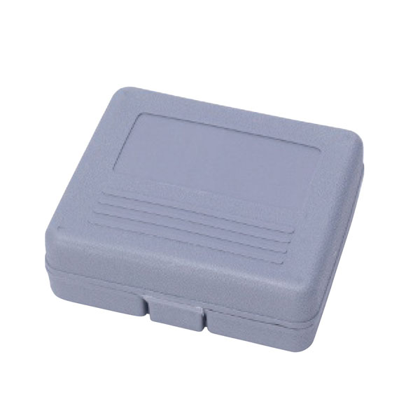 �ۥ�ǡ��ġ��륻�å�202