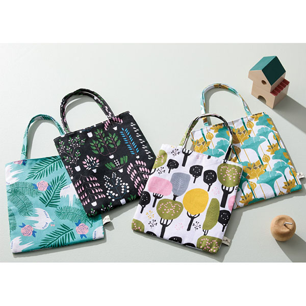 �ݥ륯 �ߥ˥ȡ��ȥХå�