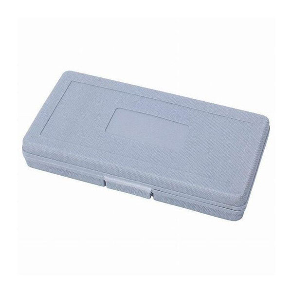 �ۥ�ǡ��ġ��륻�å�302