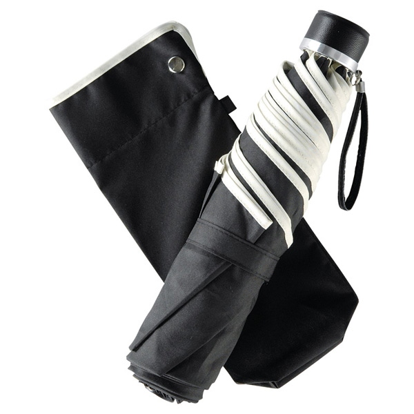 ���������̥ߥ˻�