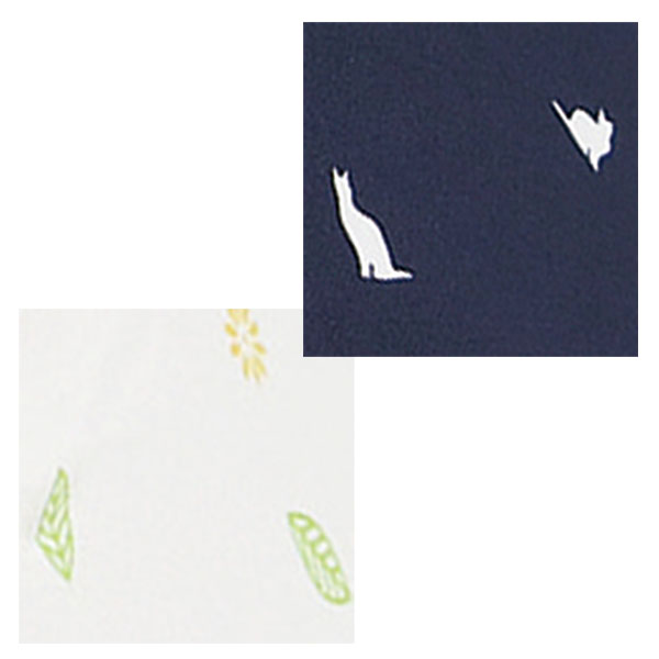 50?����������UV�ù��եߥ˻�