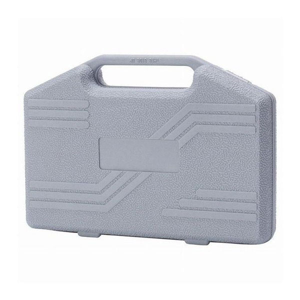 �ۥ�ǡ��ġ��륻�å�502