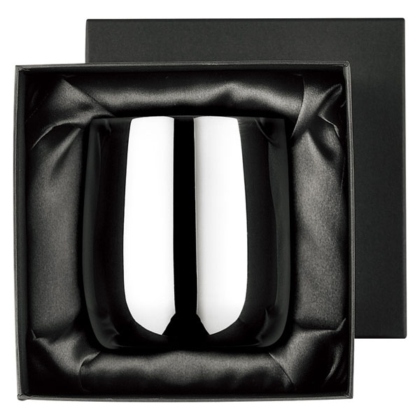 �֥�ꥢ��Ȏ��֥�å� 2�ť��å����å�250ml