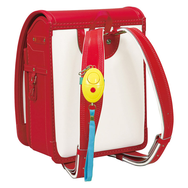 ���ȥ֥������󥿥���