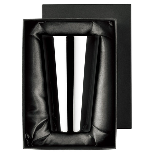 �֥�ꥢ��Ȏ��֥�å� 2�ť��ȥ졼�ȥ��å�250ml