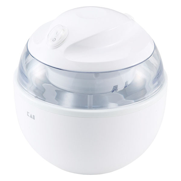 Kai House SELECT ���������꡼��᡼����