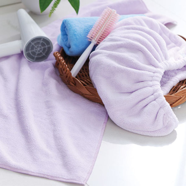 �ֶˤդ�ץإ��ɥ饤������