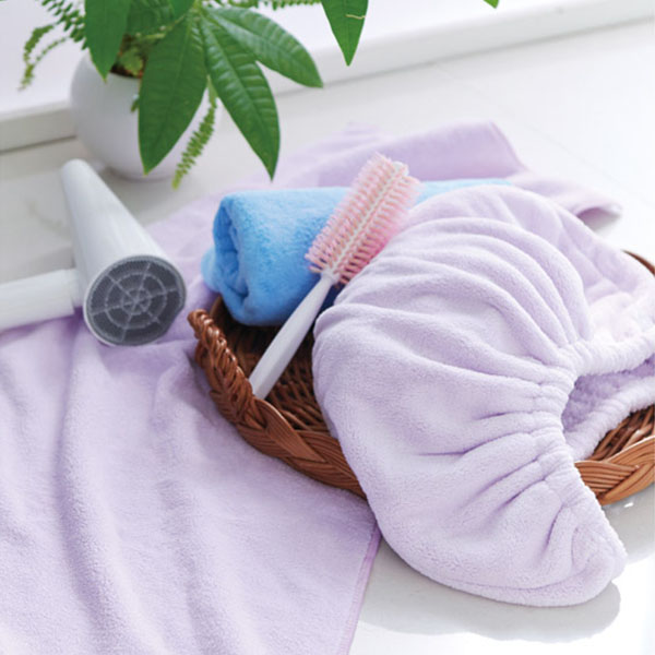 �ֶˤդ�ץإ�����å�