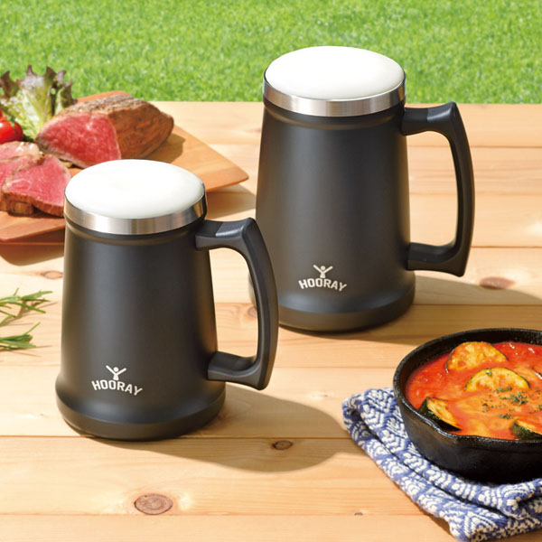 �ա��쥤 ����å�����֥顼700ml