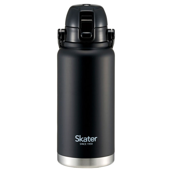 �ϥ�ɥ��ե����쥯�ȥܥȥ�1L