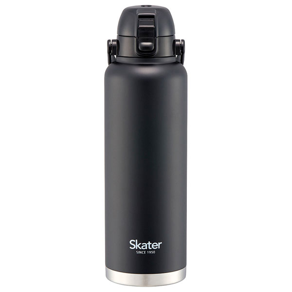 �ϥ�ɥ��ե����쥯�ȥܥȥ� 1.5L