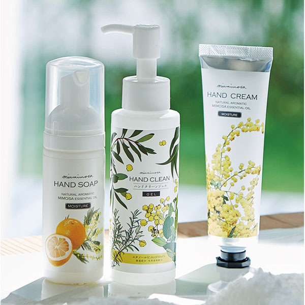 �ߥ��ߥ⥶ �ϥ�ɥ��꡼��&�ϥ�ɥ�����