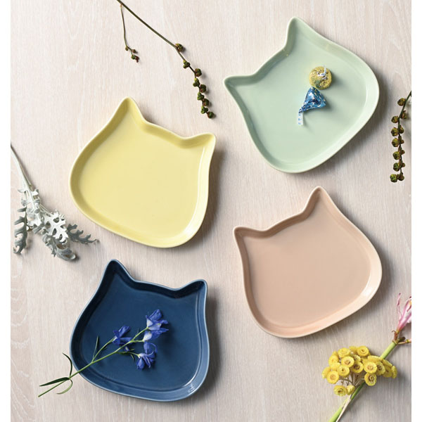 ����åȥץ졼��4����