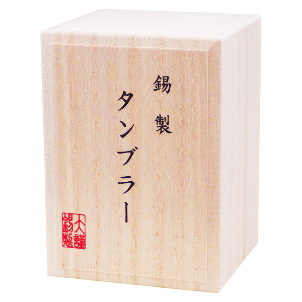 �ܼ⥿��֥顼Ω�� ��