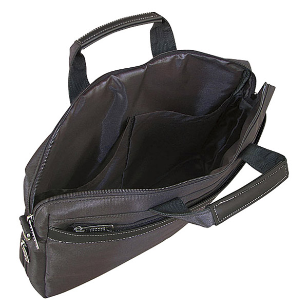 ��ʥ����� CH�ӥ�����M��W����