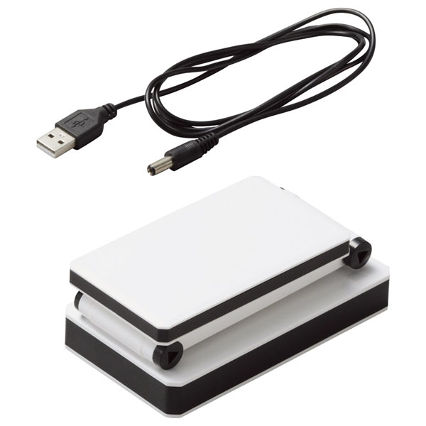 ����ѥ���LED�饤��