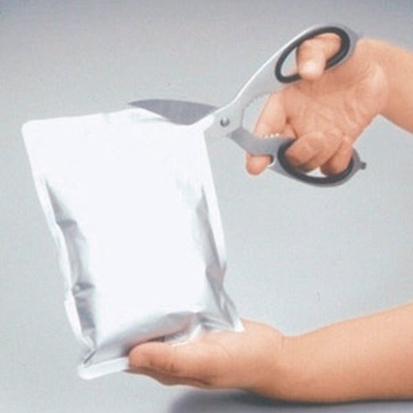 �ᥤ���꡼�� ���å���7�����å�