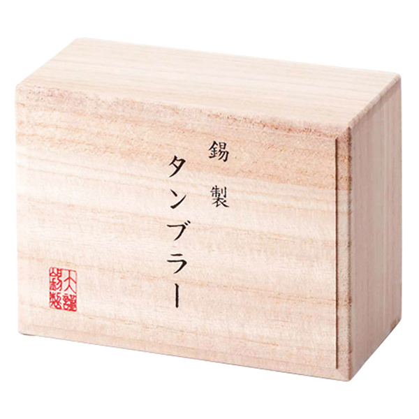 �ܼ⥿��֥顼Ω�� ��ڥ�