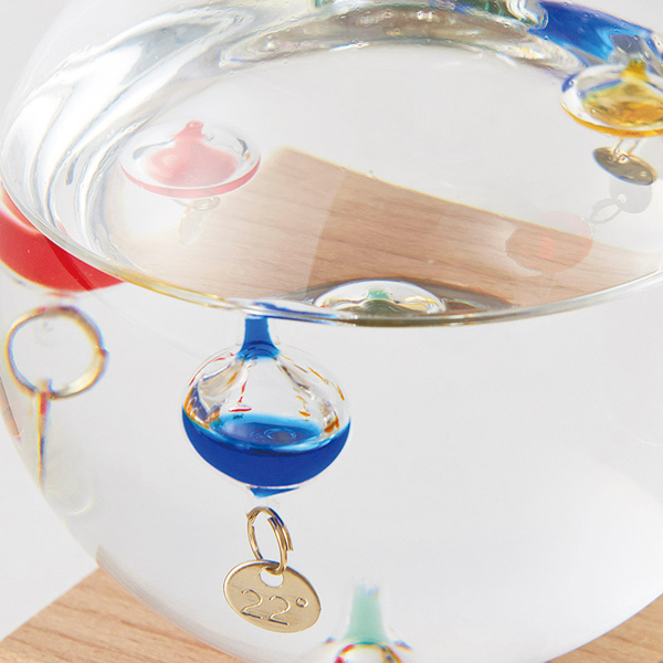 ���饹�ե����Ȳ��ٷ� �ɡ���