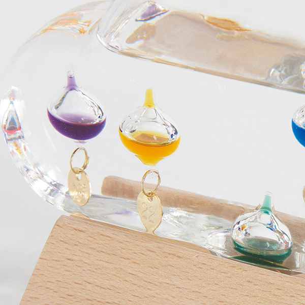 ���饹�ե����Ȳ��ٷ� ���饦��