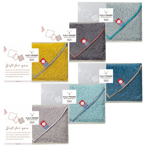 DAILY PRAIRIE ��С����֥륿����ϥ󥫥�