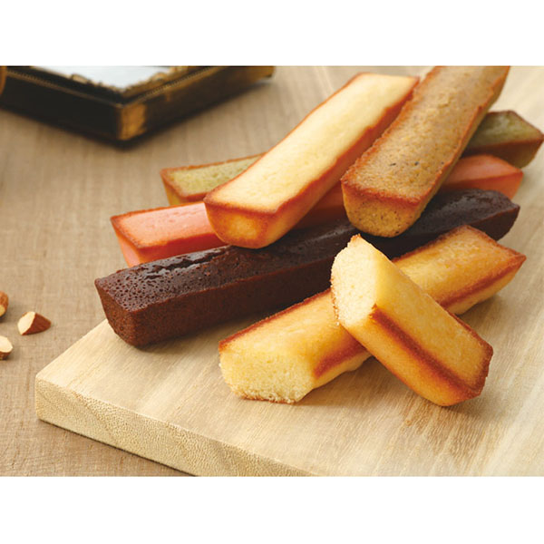 ���Ʋ ���ƥ��å����������ե� No15