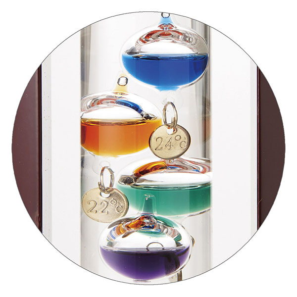 ���饹�ե����Ȳ��ٷ�S