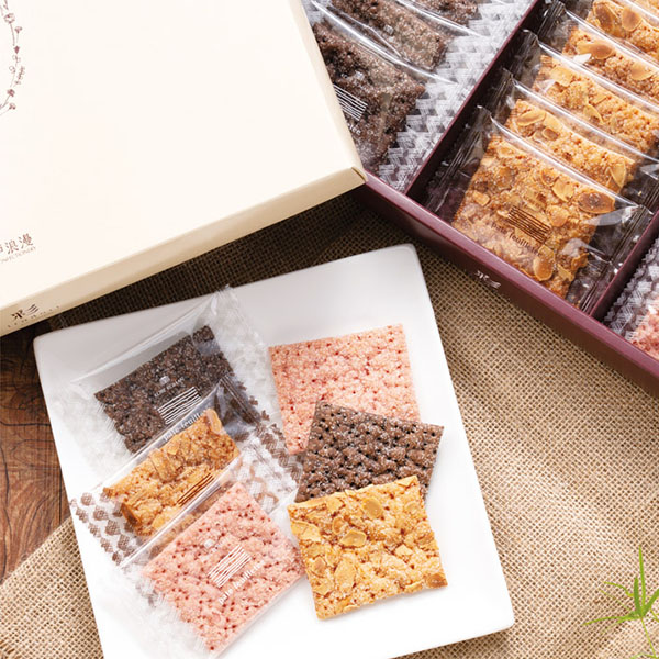 ����ϲ̡ �����ɤ�ѥ����쥯����� No15