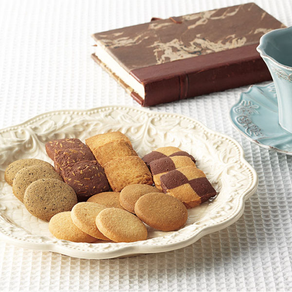 ����ϲ̡ ���ͥȥ�åɥ��å��� No10(������)