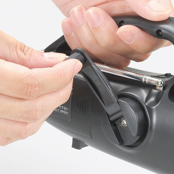 ���ޥ��б������ʥ�ϥ�ǥ��饸���饤��