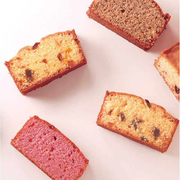 ���Ʋ �������ɥ�å��ѥ���� No15