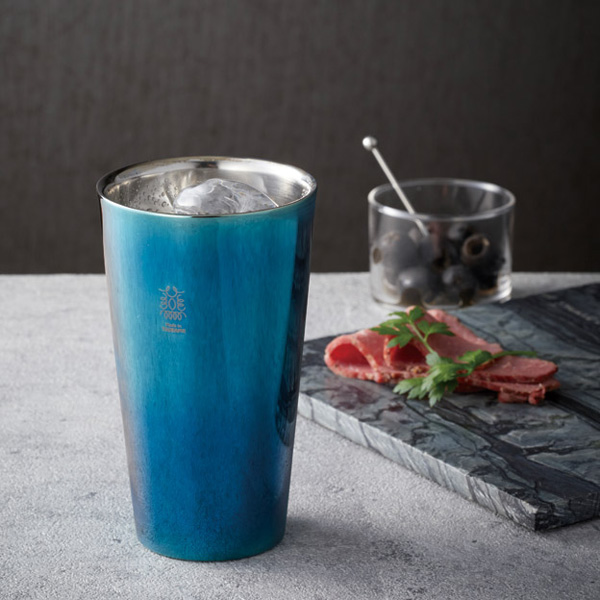 �� ����� 18-8���ƥ�쥹W��¤����֥顼No80