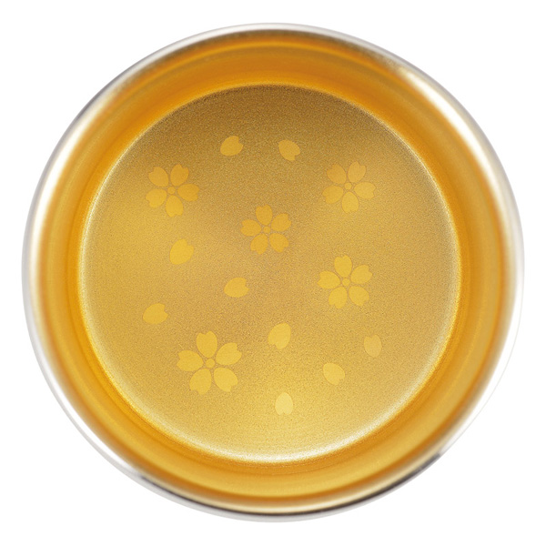 �ե��å���󥿥�֥顼������(���̶ݥ�å�)230ml