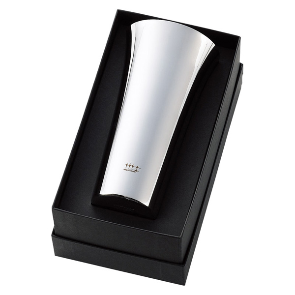 �᤭�����󥸥����� �ϥ��ܡ��롦�ӥ�����֥顼