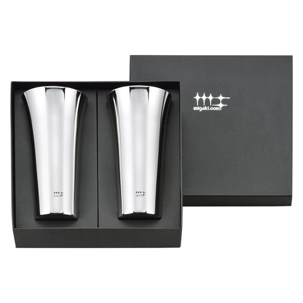 �᤭�����󥸥����� �ϥ��ܡ��롦�ӥ�����֥顼�ڥ�